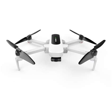 hubsan hs zino portable drony sklep internetowy alto
