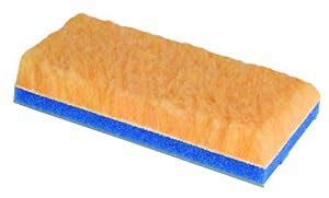 padco    refill deck  fence stain pad paint rollers