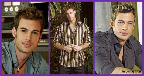 William Levy Ultimate Fans Reminder William Levy Is The