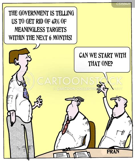 Social Workers Cartoons And Comics Funny Pictures From