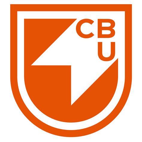 edition  cbus  brand