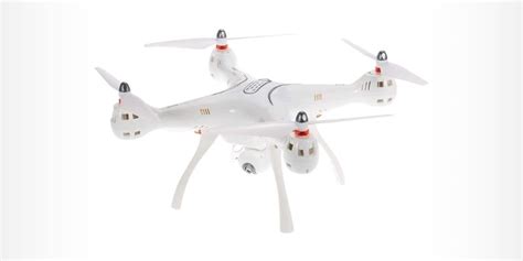 os  melhores drones em  dji syma  mais focus foto