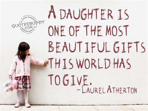 funny quotes about dads and daughters quotesgram