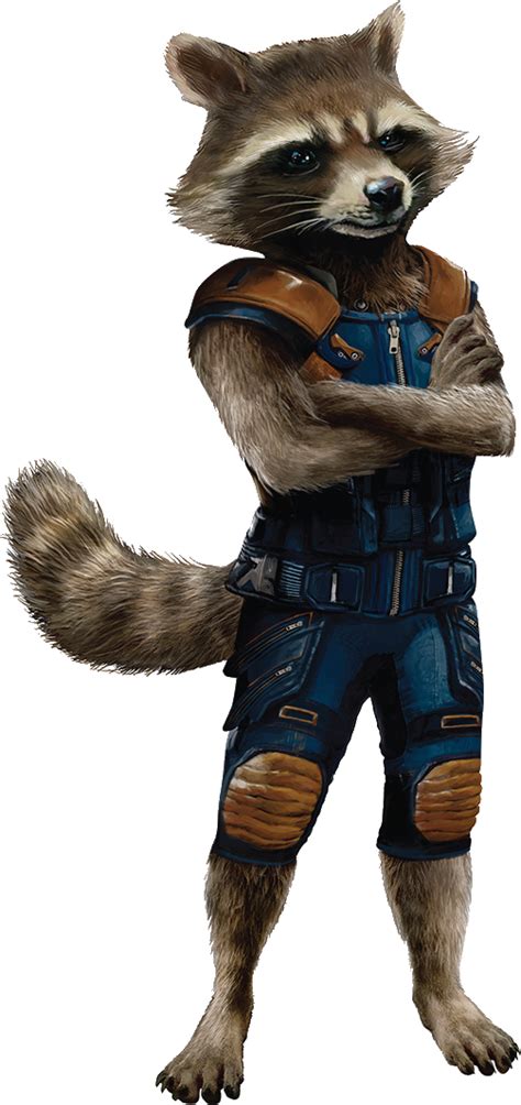 Guardians Of The Galaxy Png Fotos Png Play