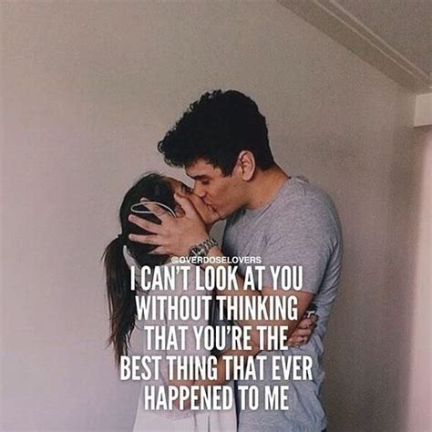 11 Couple Quotes About Love Love Quotes Love Quotes