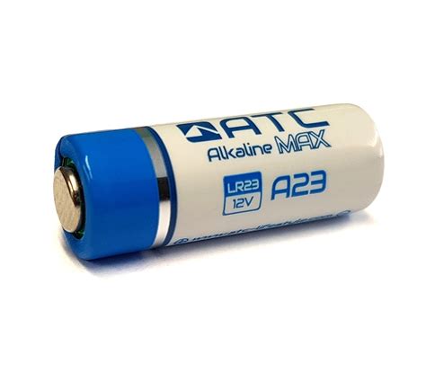 gp mn   battery peak electronic design limited
