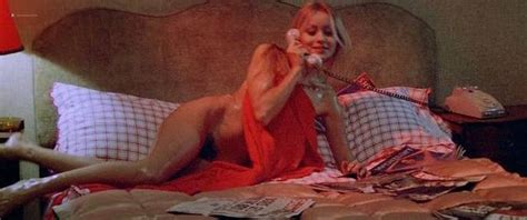 nude video celebs gloria guida nude indagine su un delitto perfetto 1978