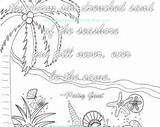 Colouring sketch template