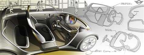 pin  mengkegala  interior car interior sketch car interior design interior design sketches