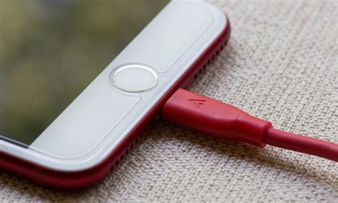 clean iphone charging port billionaire