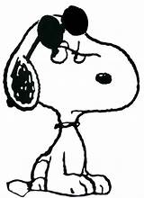 Snoopy Sad Name Help Peanuts Gang Put Could Coloring Woodstock Charlie Brown Snoppy Advertisements Choose Board Mad His sketch template