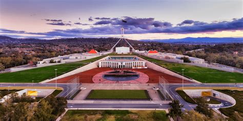 canberra list  tallest buildings  canberra wikipedia