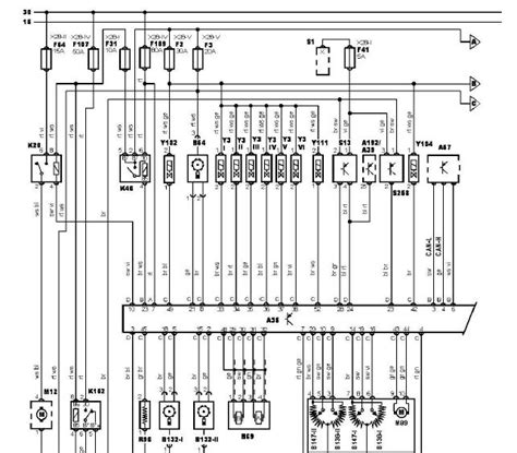 bmw  wiring diagram wds wiring diagram