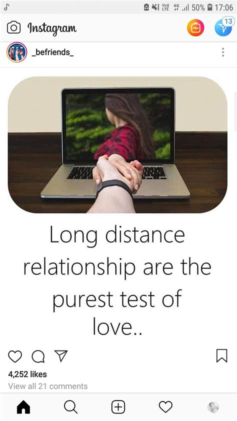pin by mithil love on for her long distance relationship