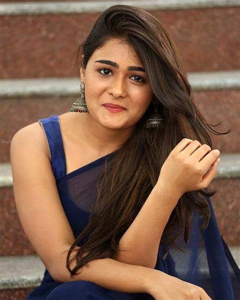 shalini pandey s wiki age height physical appearance