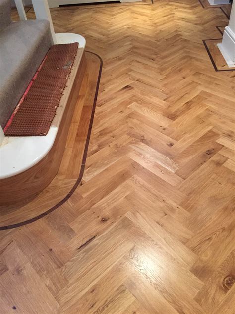 european engineered  solid parquet wood flooring contemporary