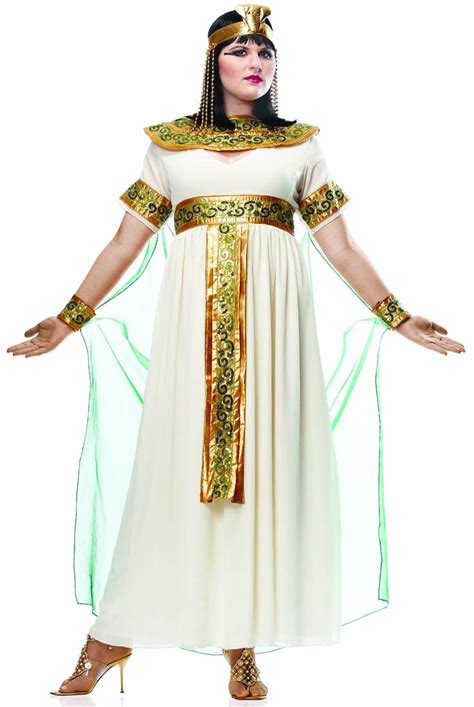 egyptian costumes costumes fc