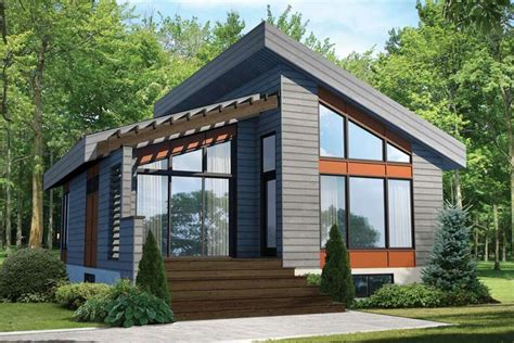 benefits  small house plans    design  americas  house plans blog