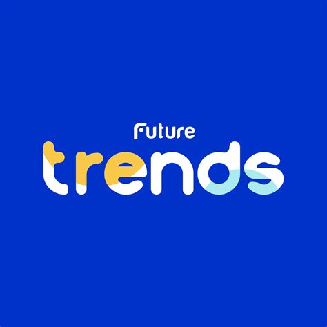 future trends