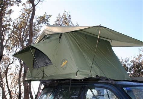 gordigear roof top tents camper trailer tents  car awnings