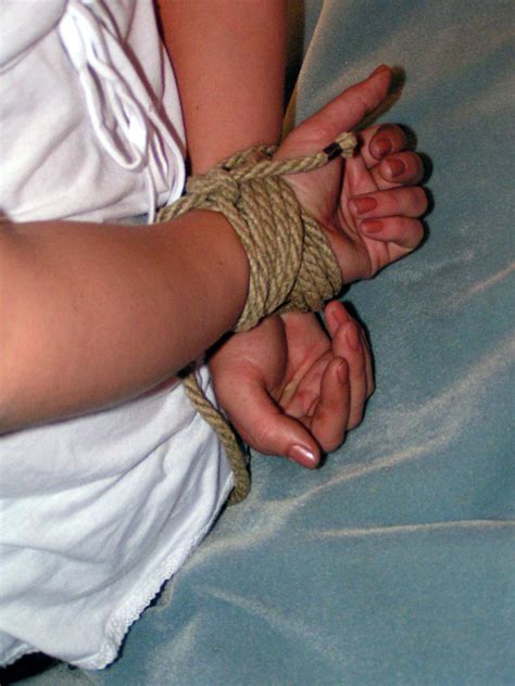 Today S Homemade Bondage Sex Pictures