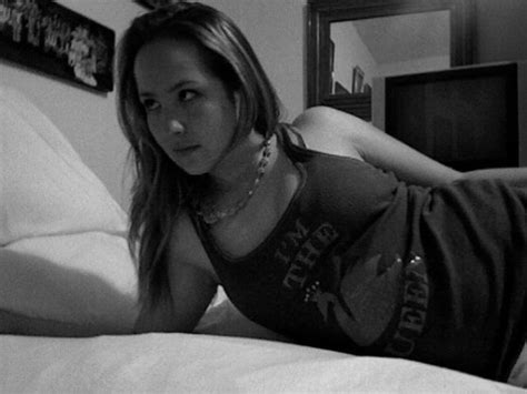 Laura M Maestra Mexicana Teacher Porn Pictures Xxx Photos Sex Images