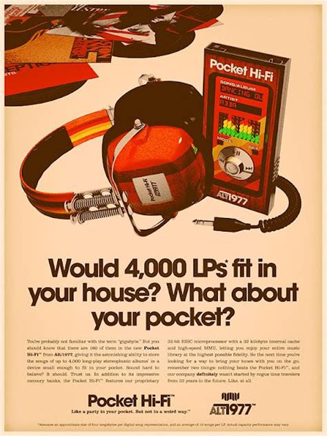 pocket  fi retro ads vintage ads vintage advertisements