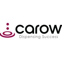 carow packaging linkedin
