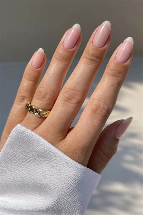 spa manicure        trendy nail