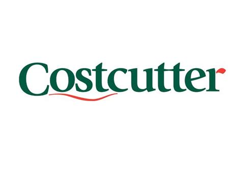 costcutter appoints pr  communications manager  drum