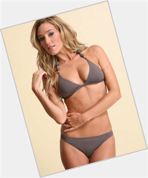 jacqui ainsley official site for woman crush wednesday wcw