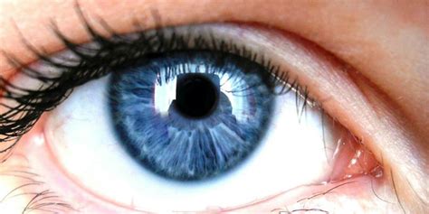 People With Blue Eyes More Likely To Be Alcoholics Askmen
