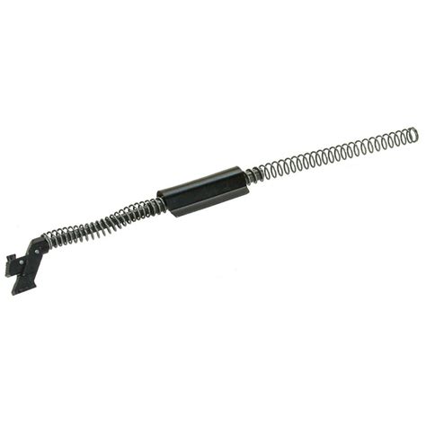 oem vepr  recoil spring assembly shooters