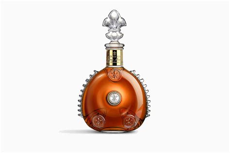 11 best brandy and cognac brands discover the world of brandy