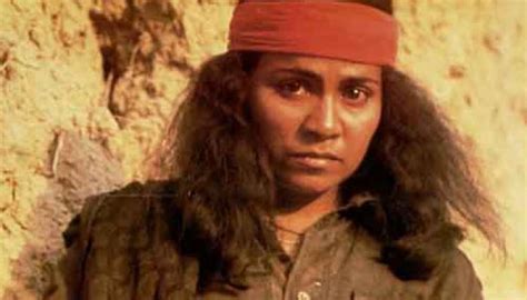 ‘bandit queen actress seema biswas used to cry all night during the shoot of the film orissapost