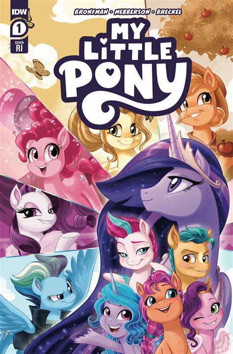 equestria daily mlp stuff   pony generation   released