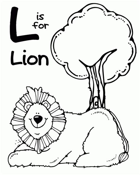 endangered species coloring pages coloring home