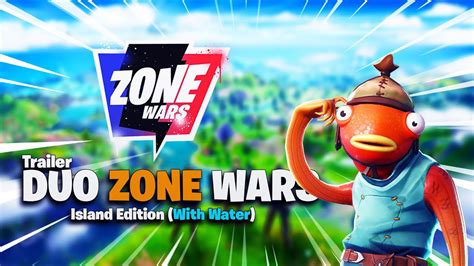 top pictures fortnite duo zone wars map code duos zone wars fortnite creative zone wars map