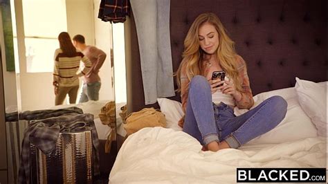 blacked first interracial for beautiful lyra louvel xvideos