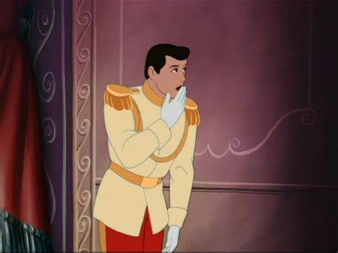 handsome disney prince charming pictures