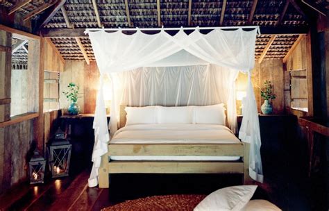 mr and mrs smith travel awards the world s sexiest hotel bedrooms