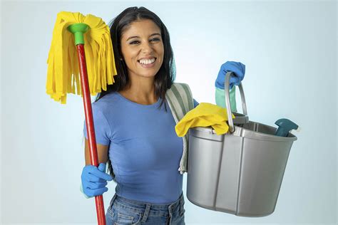 five things you need to know before hiring a cleaner better homes and