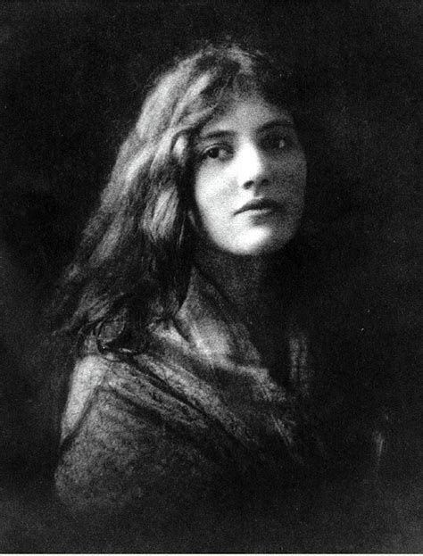 orna ross  wb yeats maud gonne  iseult gonne