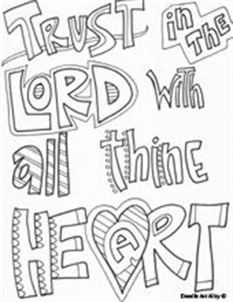 gods love god  coloring pages  pinterest