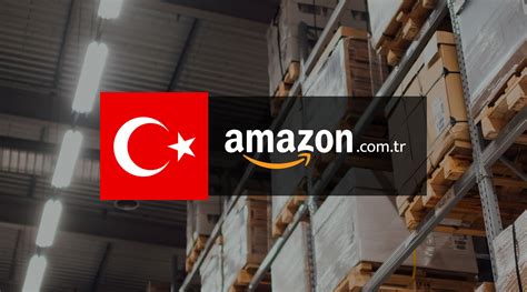 add amazon turkey   marketplace portfolio cloud commerce pro