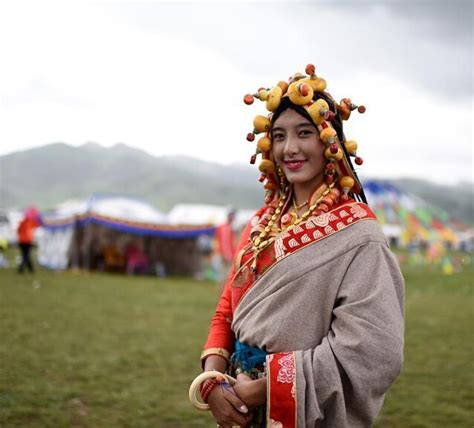 Experiment Zone In Qinghai To Protect Tibetan Culture Cn