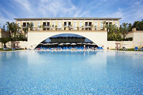 ofertas hotel grupotel playa de palma suites spa  playa de palma