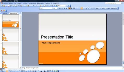 microsoft powerpoint templates  microsoft