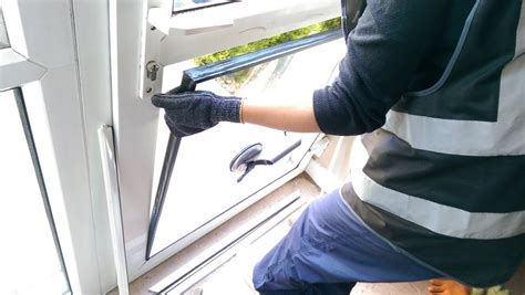 window repair dc commercial glass doors  window repair