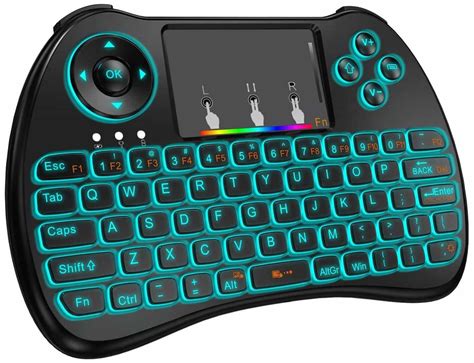 mini wireless keyboards  pc